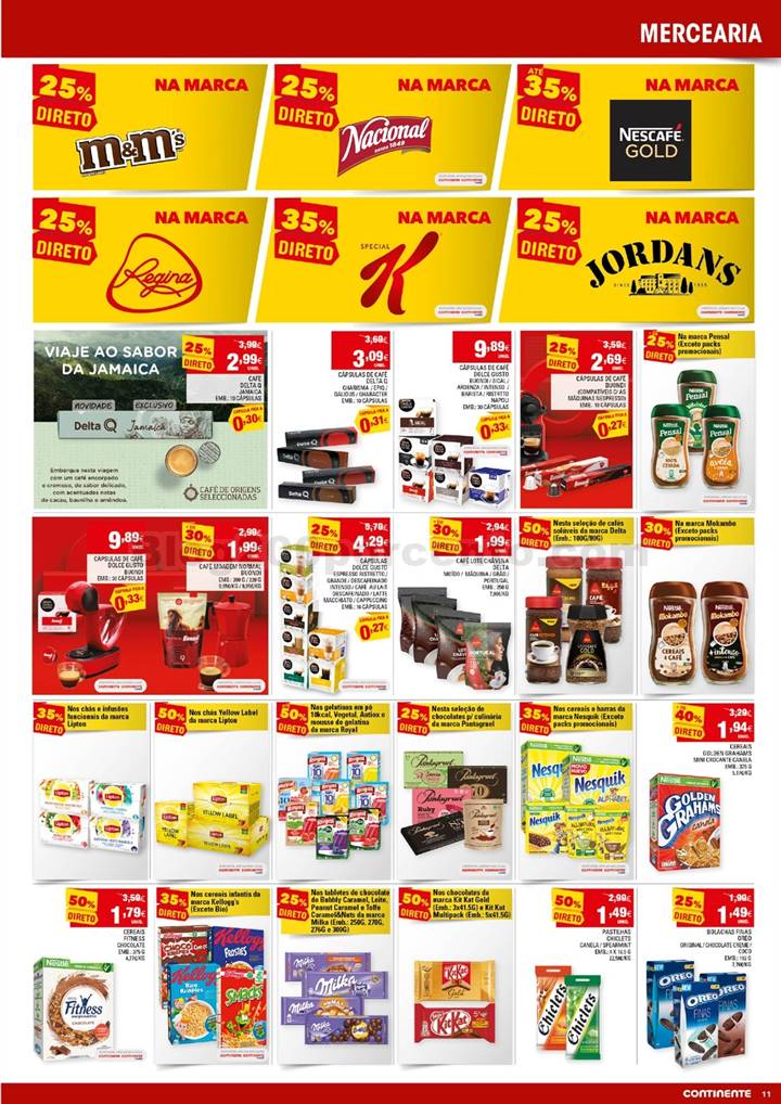 Antevisão Folheto CONTINENTE Promoções de 23 a 29  junho d11.jpg